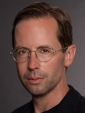 Dr James Noyes